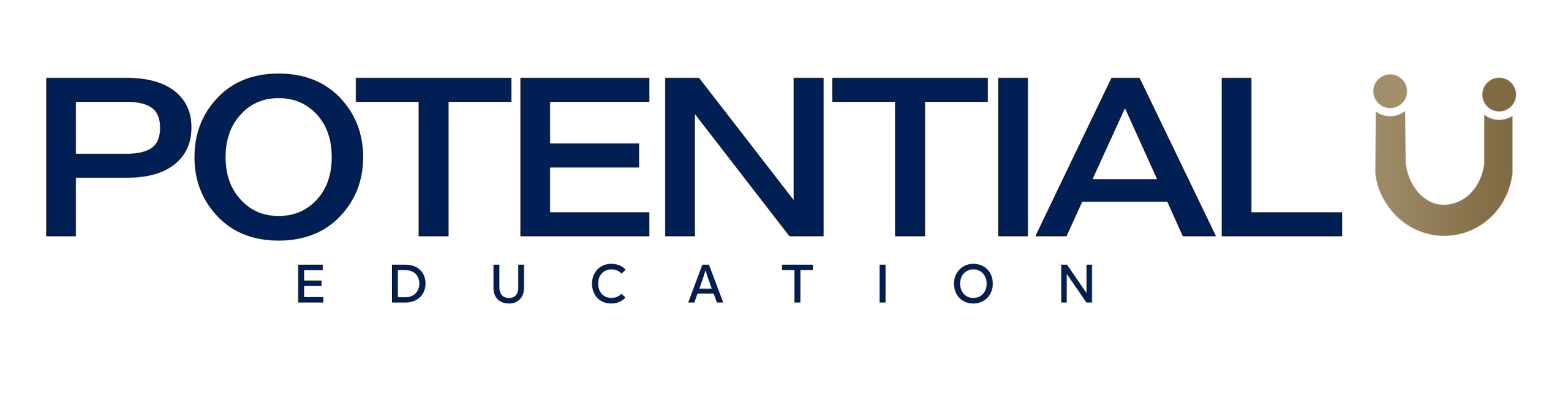 Potential U Education