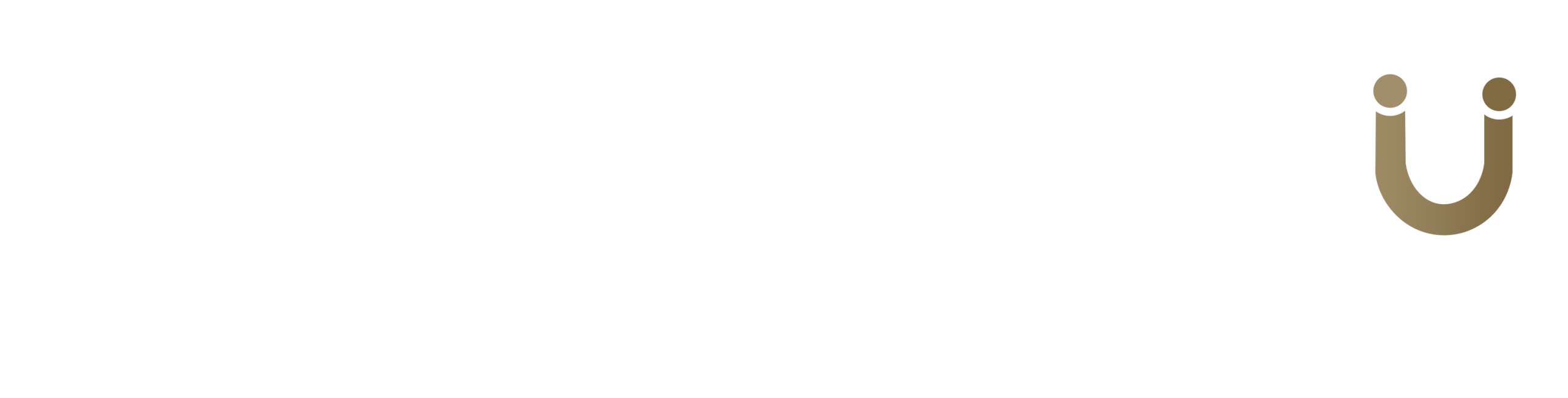 Potential U Education