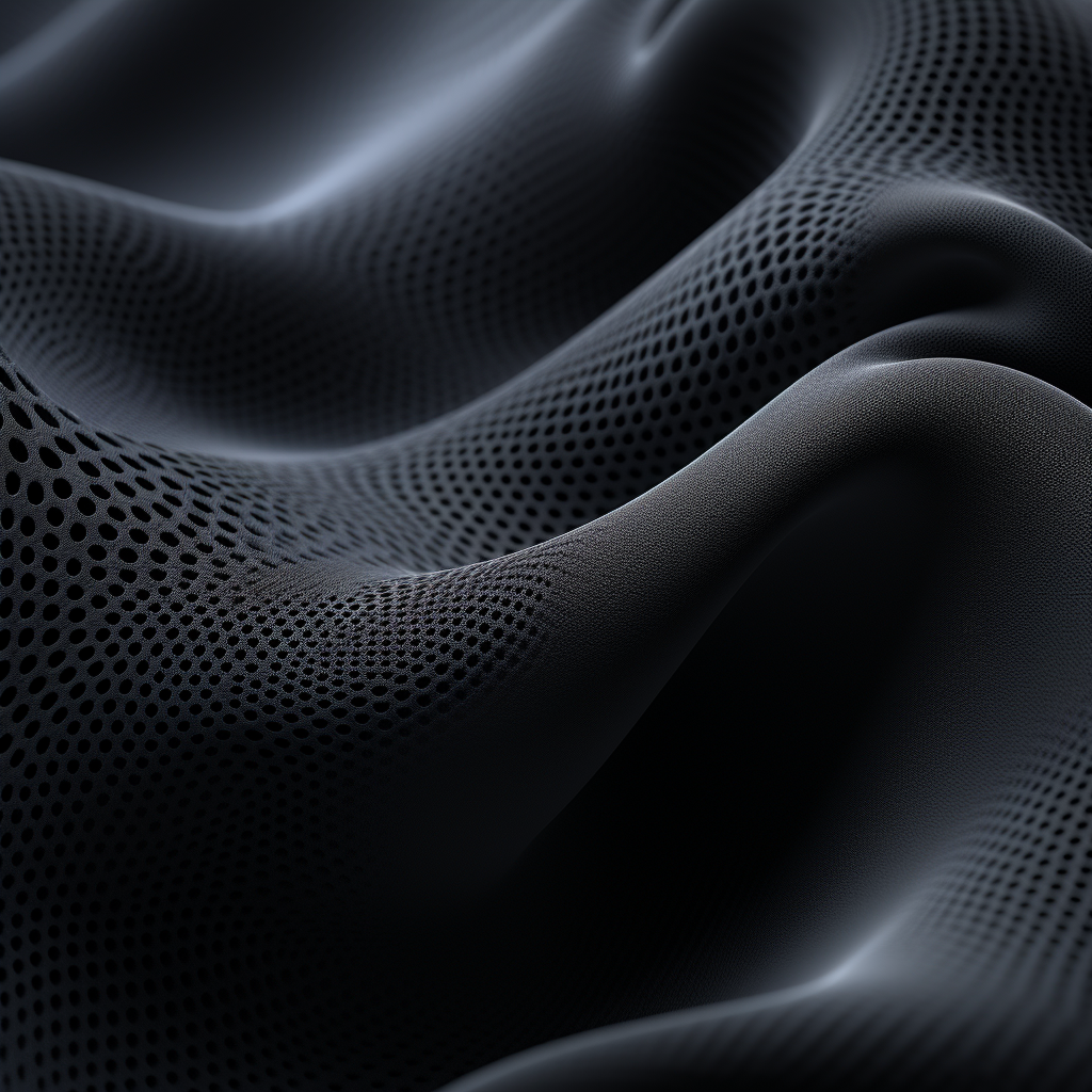 fd91bea7013abac2ee53b172ea55dfd4f15ad151