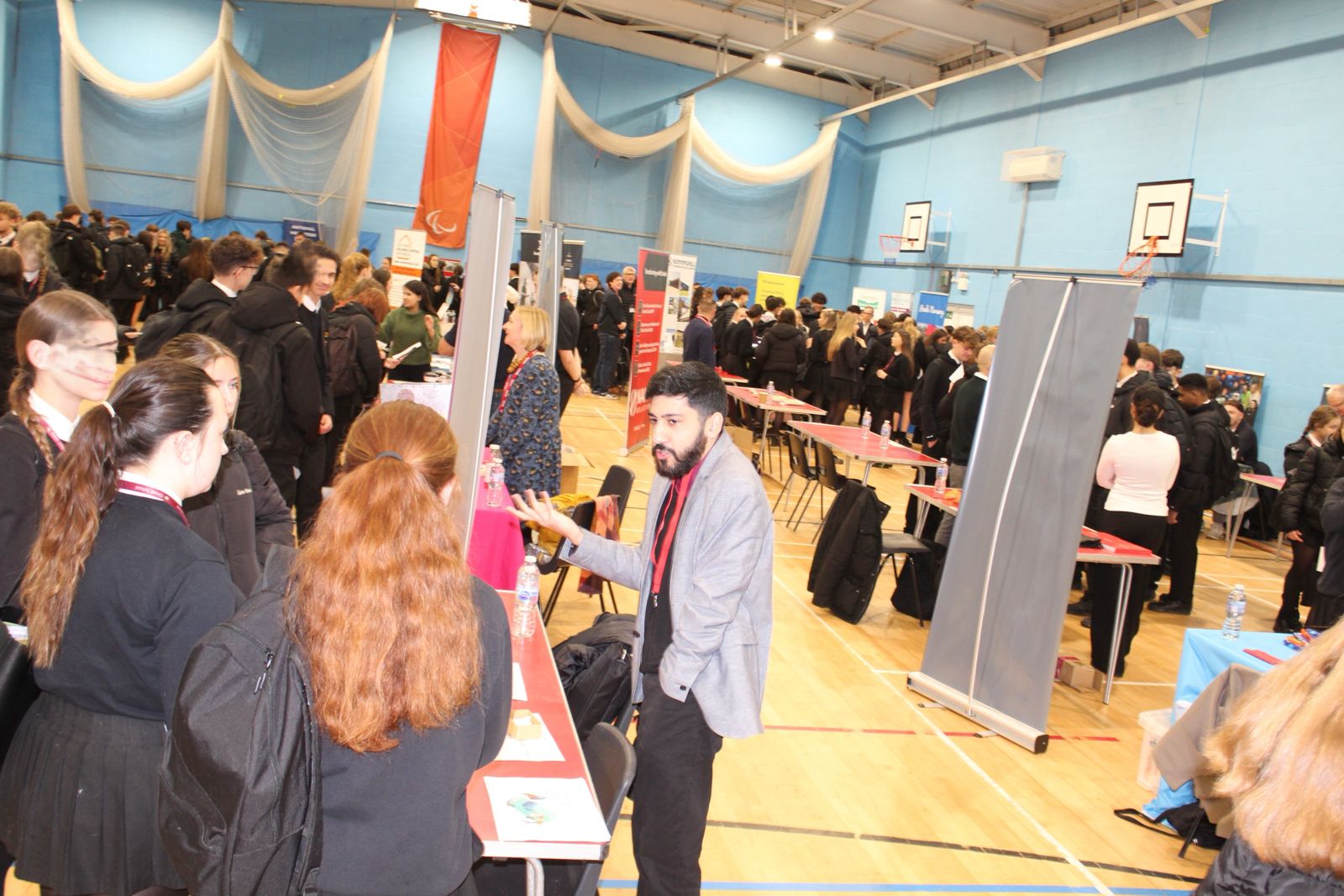 WhatsApp Image 2025-12-10 at 00.57.51