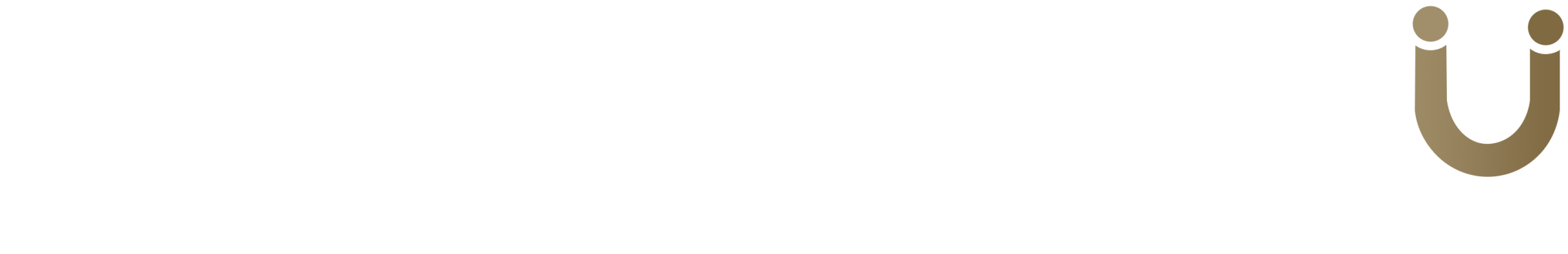 Potential U Education